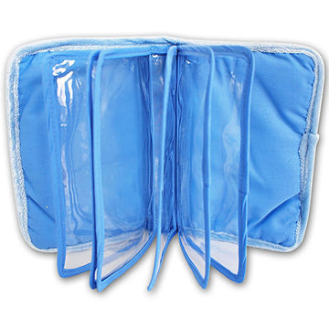 GUND ブライトビッグ ブラザー フォト アルバム 58571